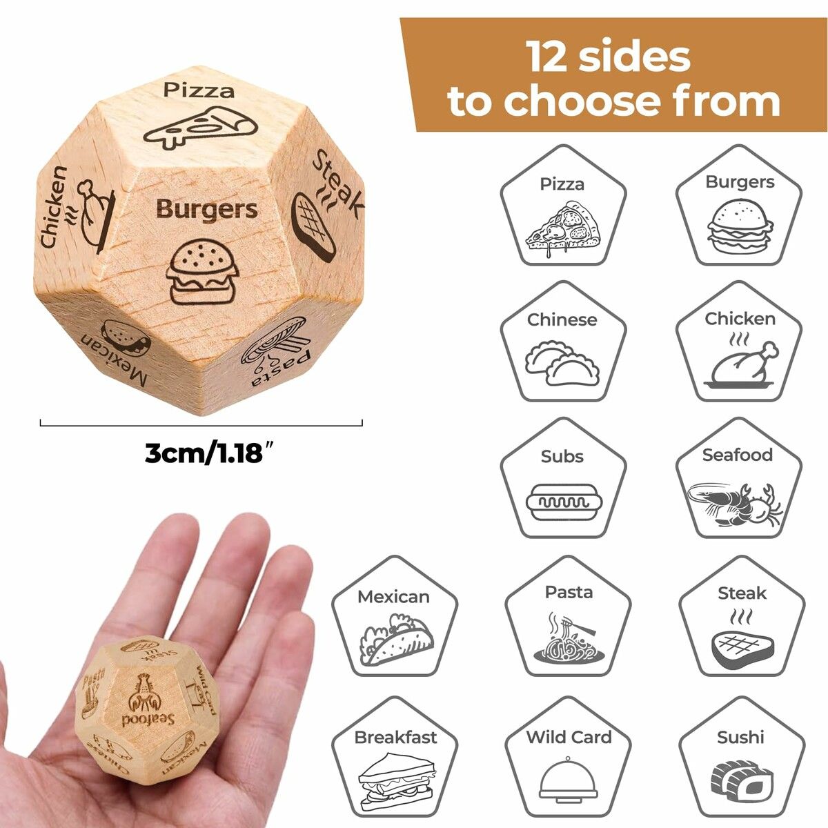 https://img.crazysales.com.au/products_pictures/356/356672_3162945_F.jpg