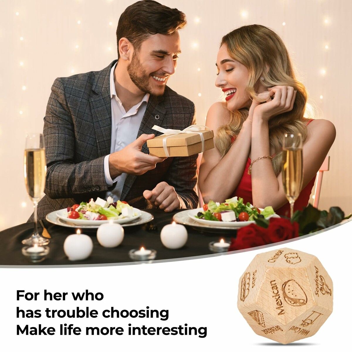 https://img.crazysales.com.au/products_pictures/356/356672_3162948_F.jpg