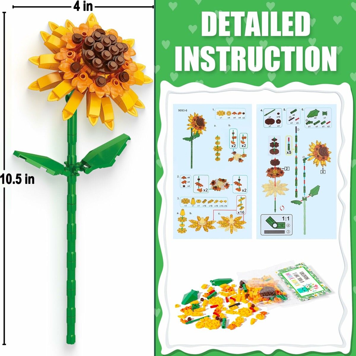 https://img.crazysales.com.au/products_pictures/356/356676_3162995_F.jpg