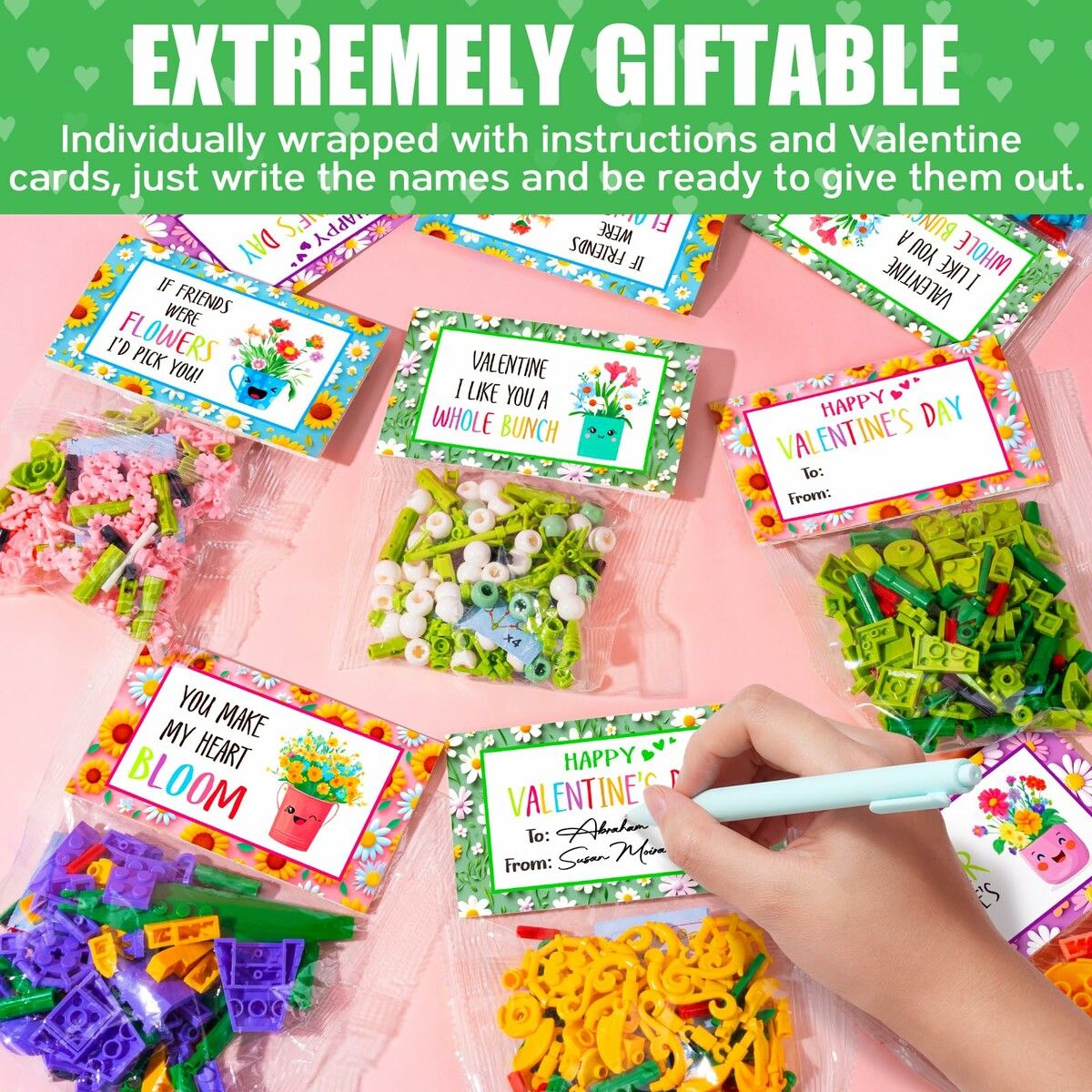 https://img.crazysales.com.au/products_pictures/356/356676_3162998_F.jpg