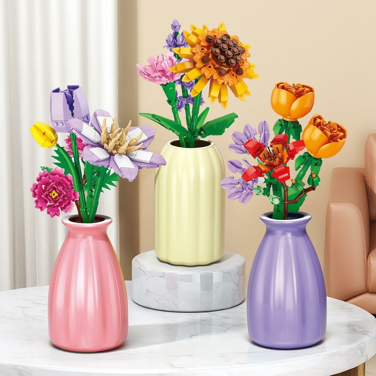 https://img.crazysales.com.au/products_pictures/356/356676_3163004_F.jpg