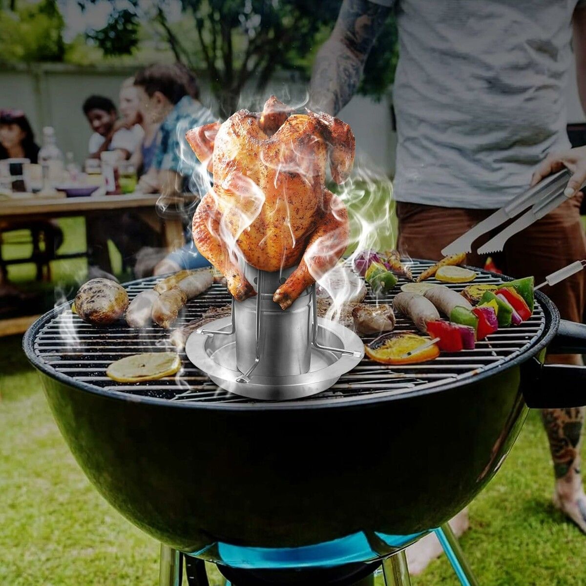 https://img.crazysales.com.au/products_pictures/356/356681_3163047_F.jpg