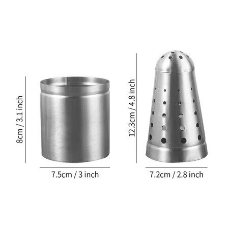 https://img.crazysales.com.au/products_pictures/356/356681_3163049_F.jpg