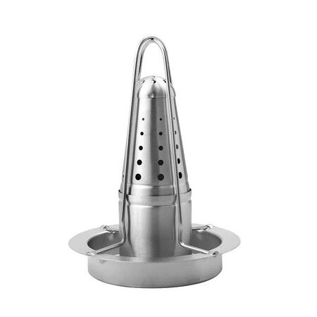 https://img.crazysales.com.au/products_pictures/356/356681_3163050_F.jpg