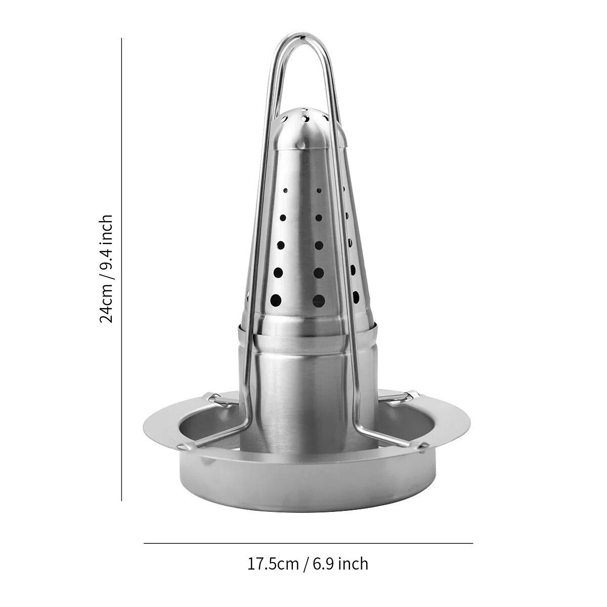 https://img.crazysales.com.au/products_pictures/356/356681_3163051_F.jpg