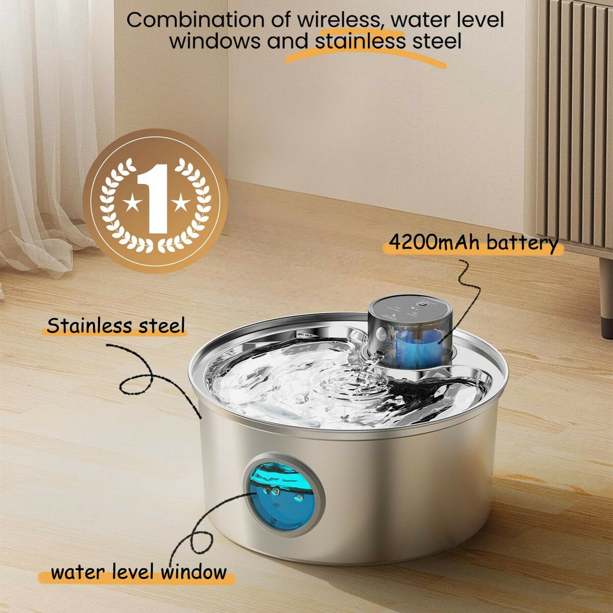 https://img.crazysales.com.au/products_pictures/356/356686_3163100_F.jpg