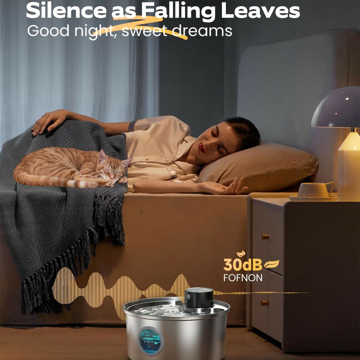 https://img.crazysales.com.au/products_pictures/356/356686_3163105_F.jpg
