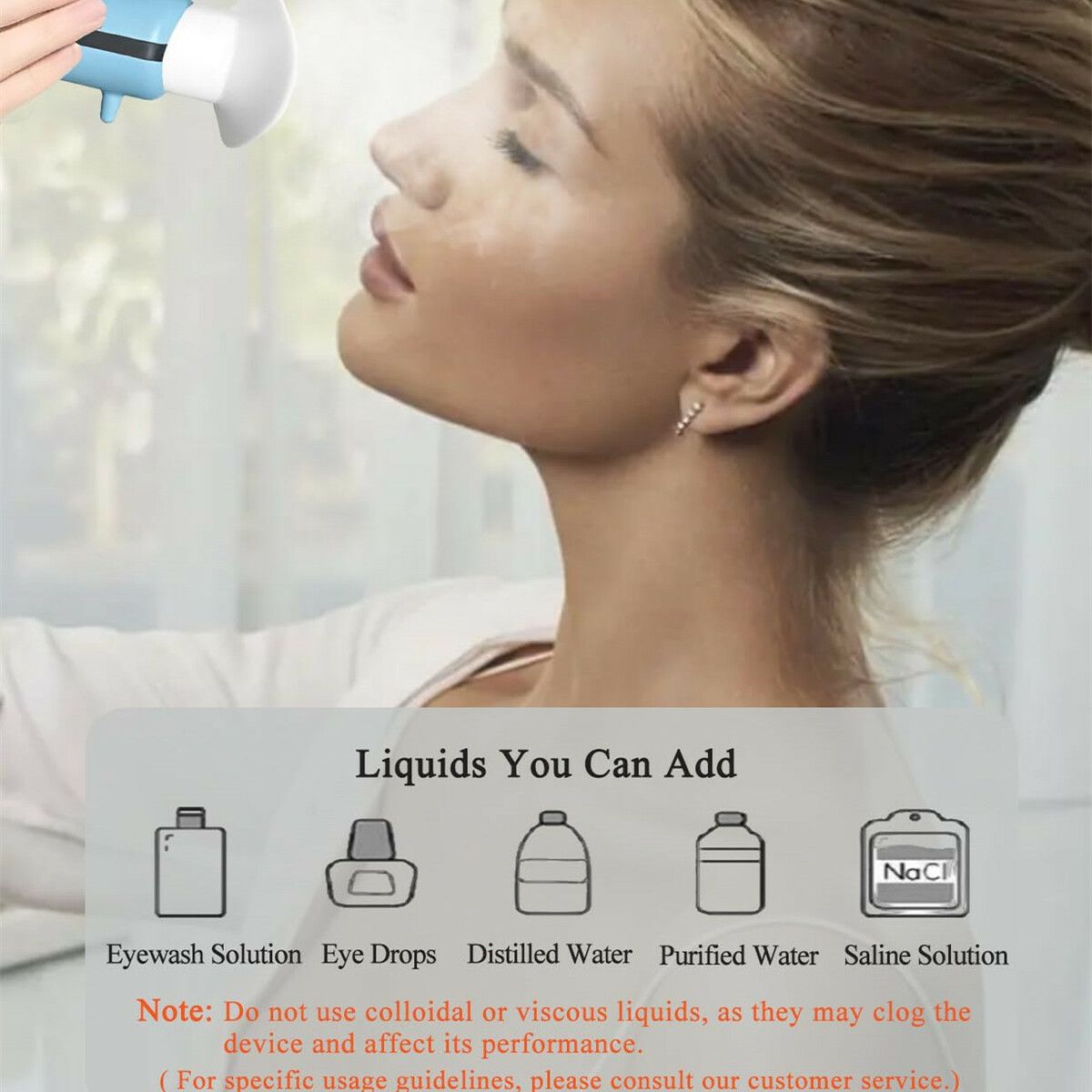 https://img.crazysales.com.au/products_pictures/356/356688_3163127_F.jpg