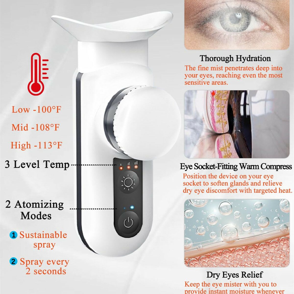 https://img.crazysales.com.au/products_pictures/356/356689_3163138_F.jpg