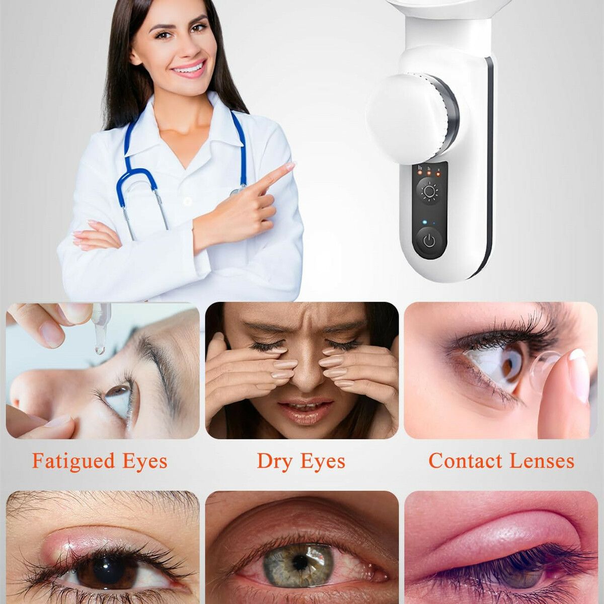https://img.crazysales.com.au/products_pictures/356/356689_3163140_F.jpg