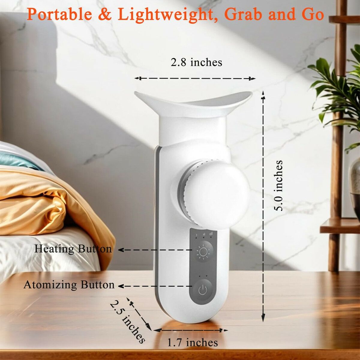 https://img.crazysales.com.au/products_pictures/356/356689_3163141_F.jpg