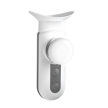 https://img.crazysales.com.au/products_pictures/356/356689_3163147_F.jpg