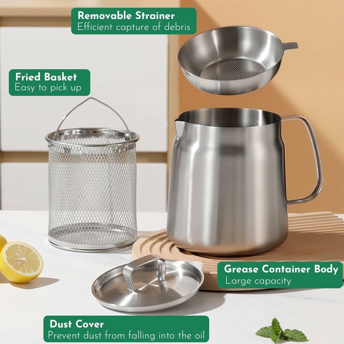 https://img.crazysales.com.au/products_pictures/356/356697_3163209_F.jpg