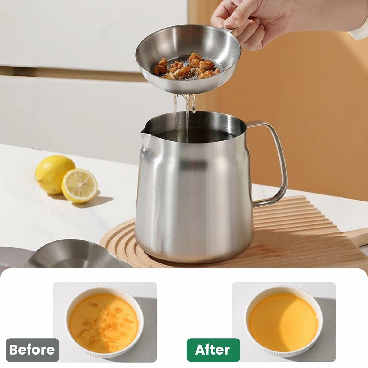 https://img.crazysales.com.au/products_pictures/356/356697_3163210_F.jpg