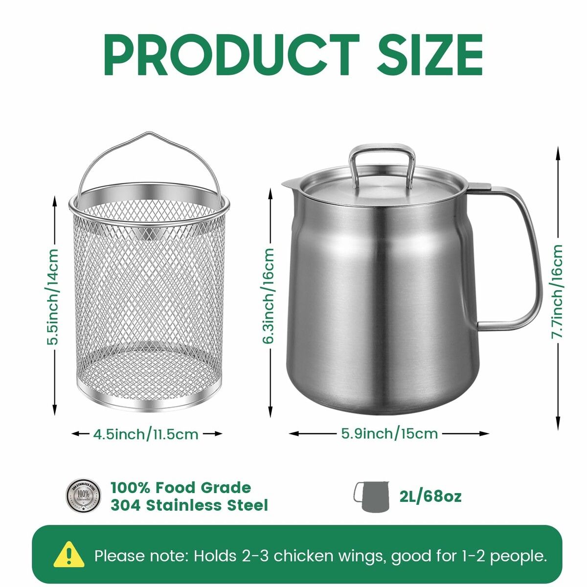 https://img.crazysales.com.au/products_pictures/356/356697_3163211_F.jpg