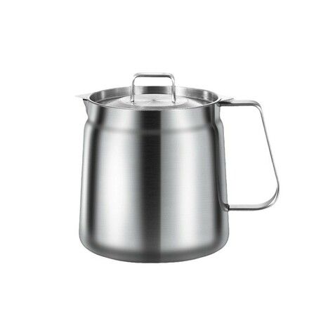 https://img.crazysales.com.au/products_pictures/356/356697_3163218_F.jpg