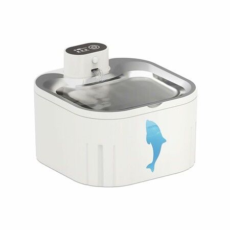 https://img.crazysales.com.au/products_pictures/356/356698_3163219_F.jpg