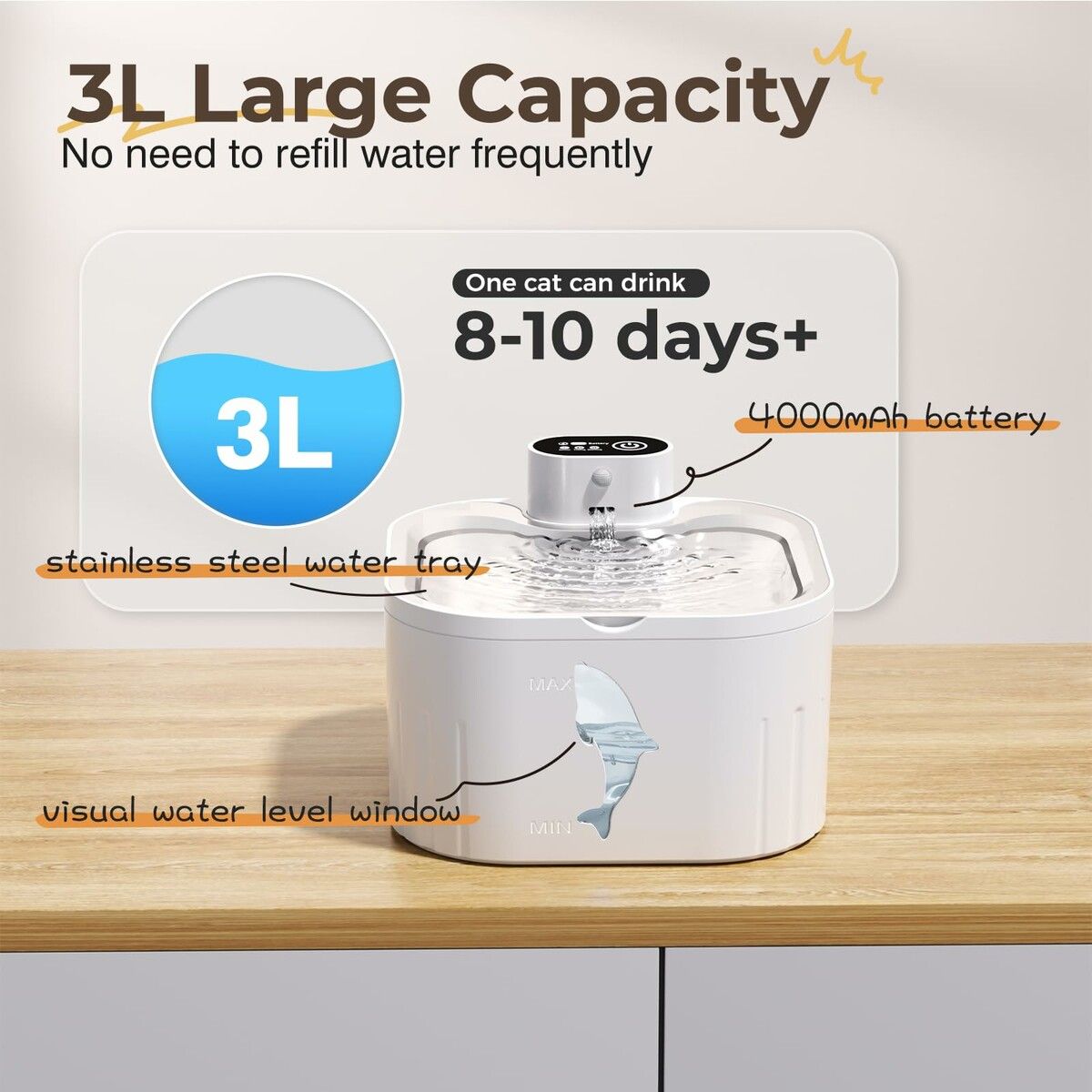 https://img.crazysales.com.au/products_pictures/356/356698_3163220_F.jpg
