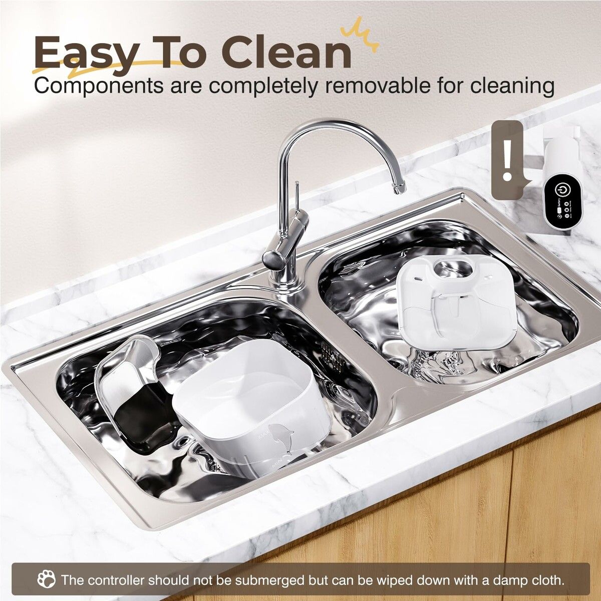 https://img.crazysales.com.au/products_pictures/356/356698_3163221_F.jpg
