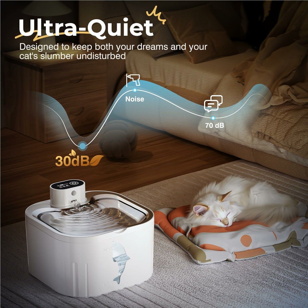 https://img.crazysales.com.au/products_pictures/356/356698_3163222_F.jpg