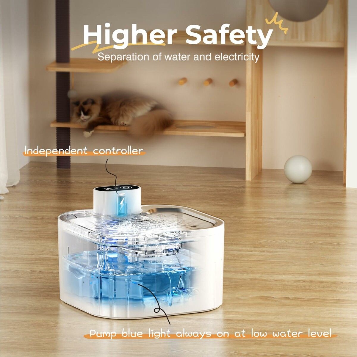 https://img.crazysales.com.au/products_pictures/356/356698_3163224_F.jpg