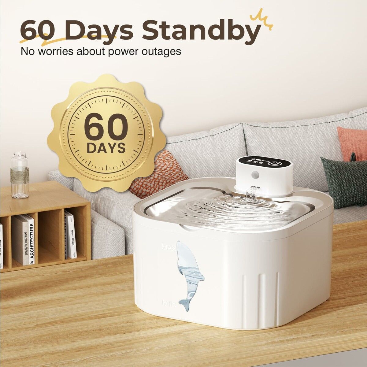 https://img.crazysales.com.au/products_pictures/356/356698_3163225_F.jpg