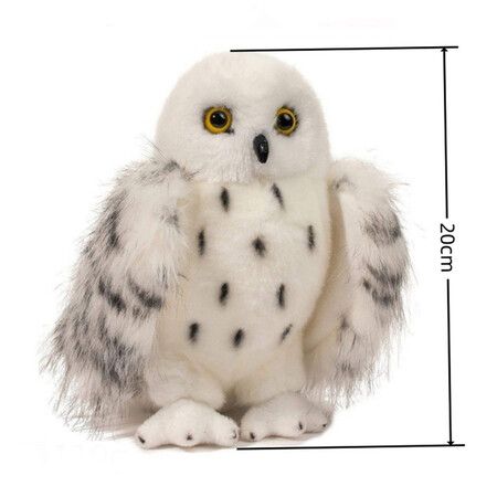 https://img.crazysales.com.au/products_pictures/356/356700_3163260_F.jpg