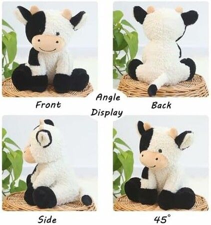 https://img.crazysales.com.au/products_pictures/356/356701_3163249_F.jpg