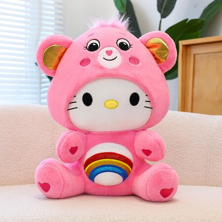 https://img.crazysales.com.au/products_pictures/356/356702_3163262_F.jpg