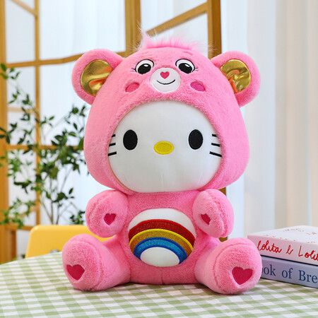https://img.crazysales.com.au/products_pictures/356/356702_3163263_F.jpg