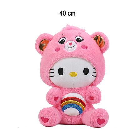 https://img.crazysales.com.au/products_pictures/356/356702_3163266_F.jpg