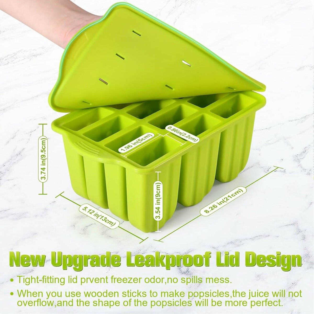 https://img.crazysales.com.au/products_pictures/356/356706_3163285_F.jpg