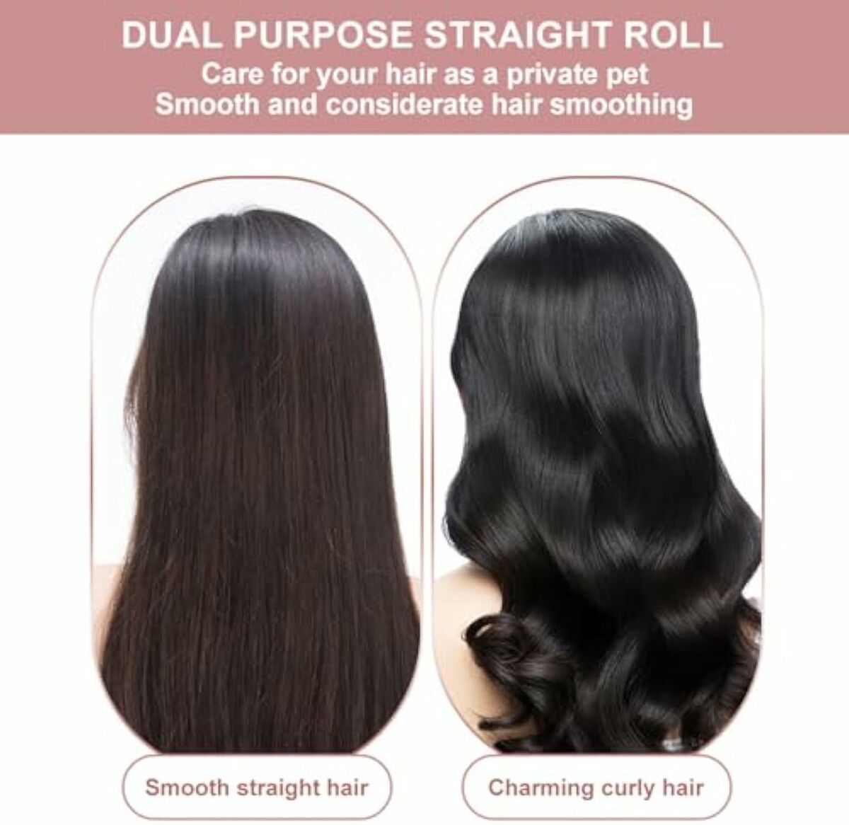 https://img.crazysales.com.au/products_pictures/356/356711_3163318_F.jpg