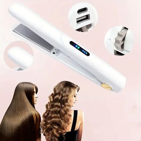 https://img.crazysales.com.au/products_pictures/356/356711_3163321_F.jpg