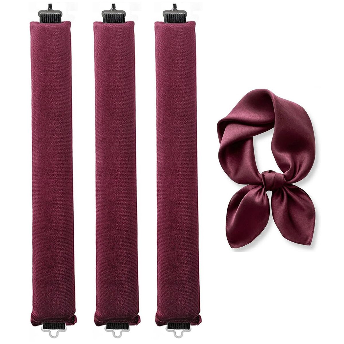 https://img.crazysales.com.au/products_pictures/356/356716_3163376_F.jpg