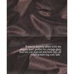 Little Velvet Overnight Curls Blowout 3 Rods Heatless Hair Curler to Sleep in Satin Heatless Curls No Heat Hair Rollers Cream