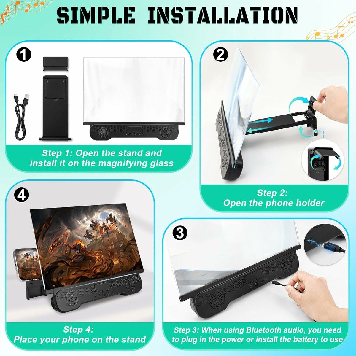 https://img.crazysales.com.au/products_pictures/356/356725_3163501_F.jpg