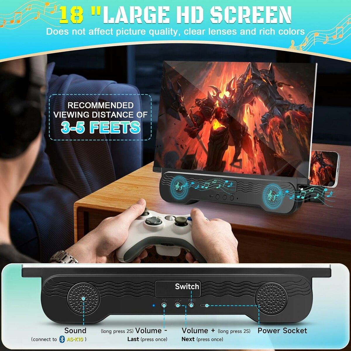 https://img.crazysales.com.au/products_pictures/356/356725_3163503_F.jpg