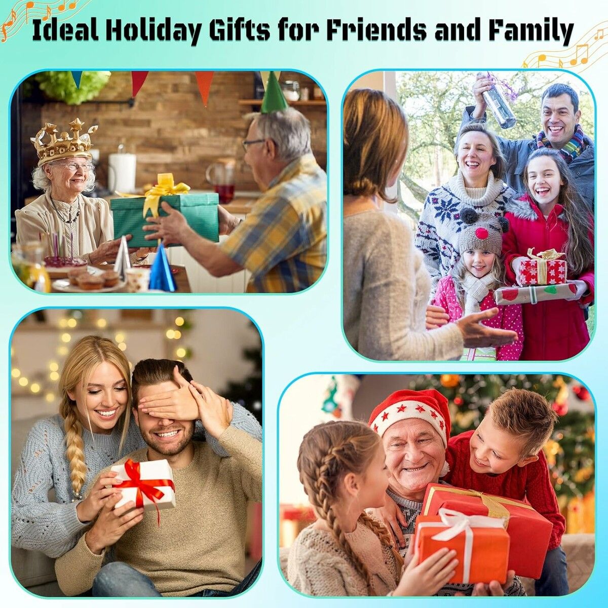 https://img.crazysales.com.au/products_pictures/356/356725_3163504_F.jpg