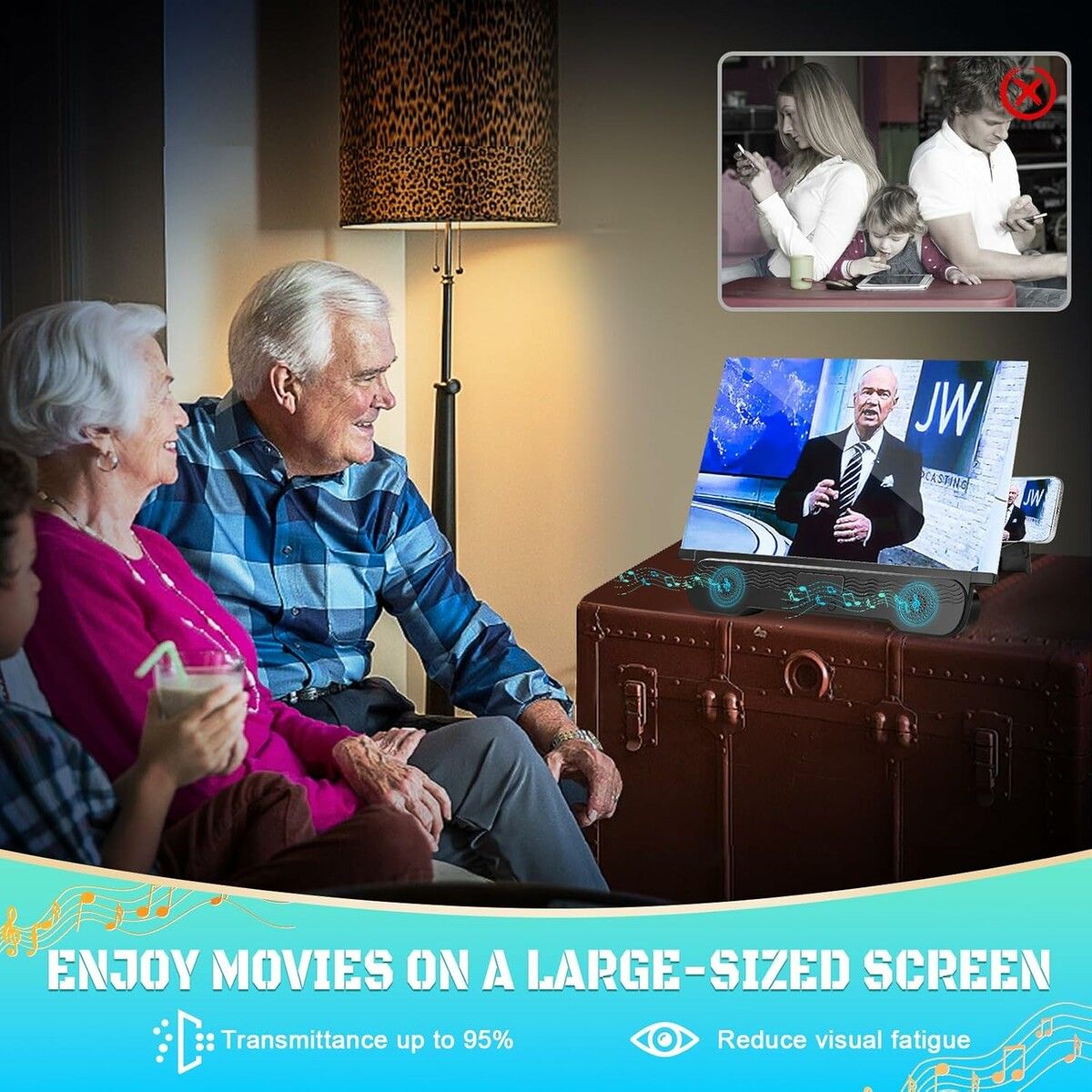 https://img.crazysales.com.au/products_pictures/356/356725_3163505_F.jpg
