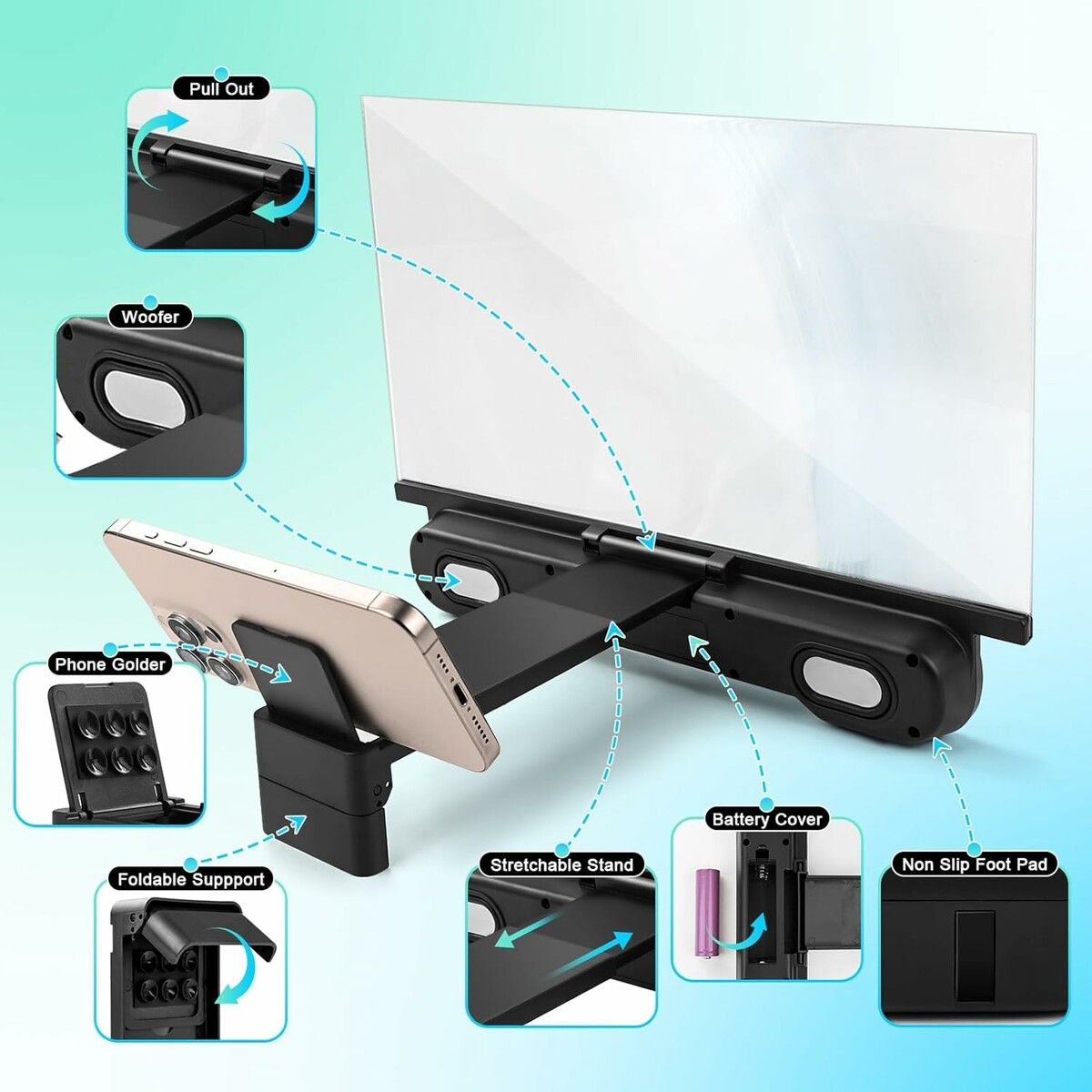 https://img.crazysales.com.au/products_pictures/356/356725_3163506_F.jpg