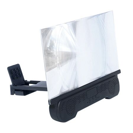 https://img.crazysales.com.au/products_pictures/356/356725_3163507_F.jpg