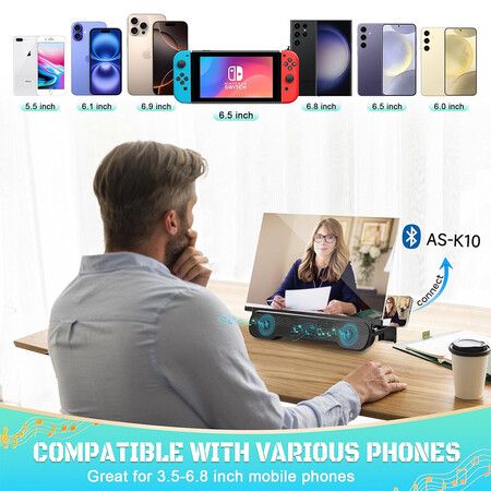https://img.crazysales.com.au/products_pictures/356/356725_3163509_F.jpg