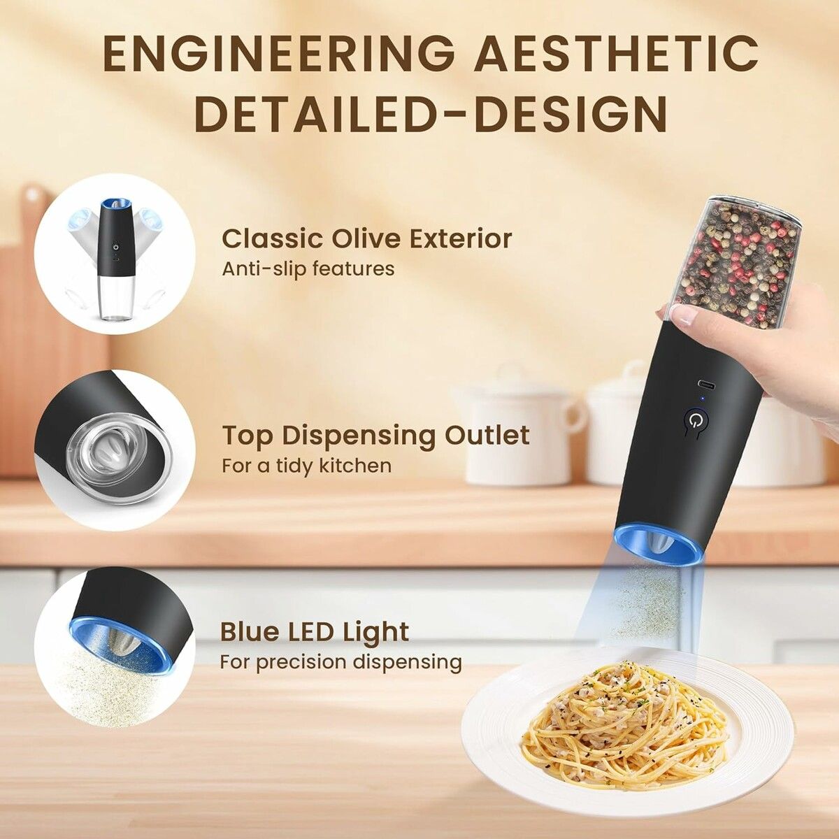 https://img.crazysales.com.au/products_pictures/356/356728_3163531_F.jpg