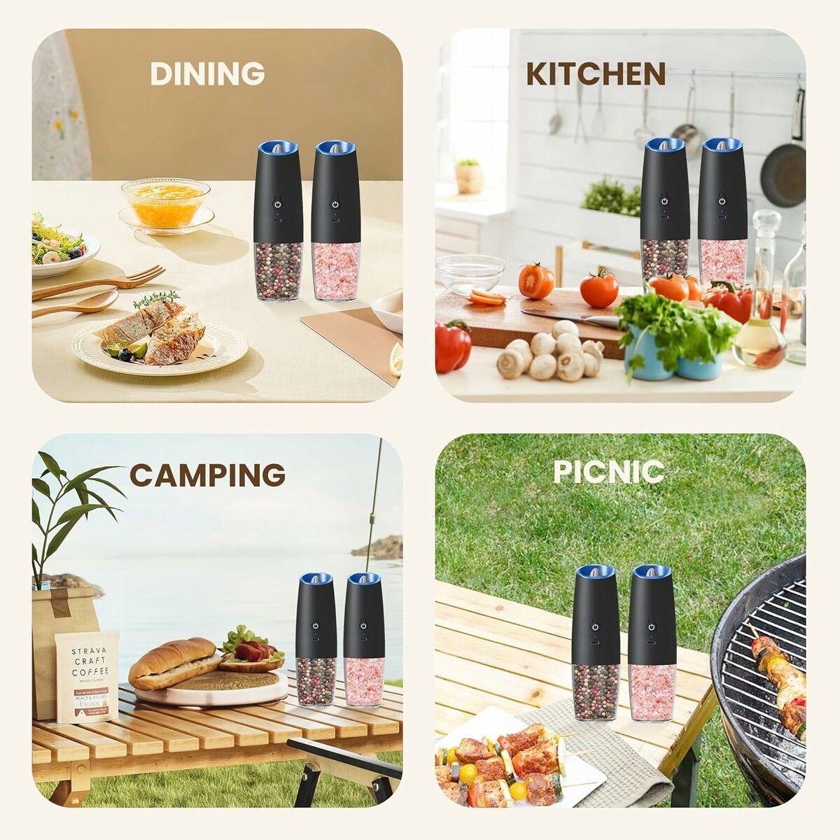 https://img.crazysales.com.au/products_pictures/356/356728_3163532_F.jpg