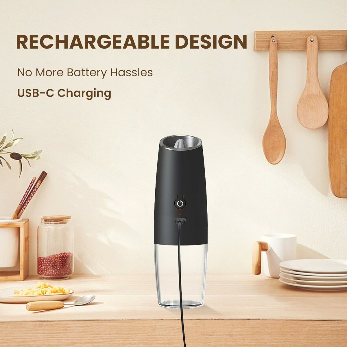 https://img.crazysales.com.au/products_pictures/356/356728_3163533_F.jpg