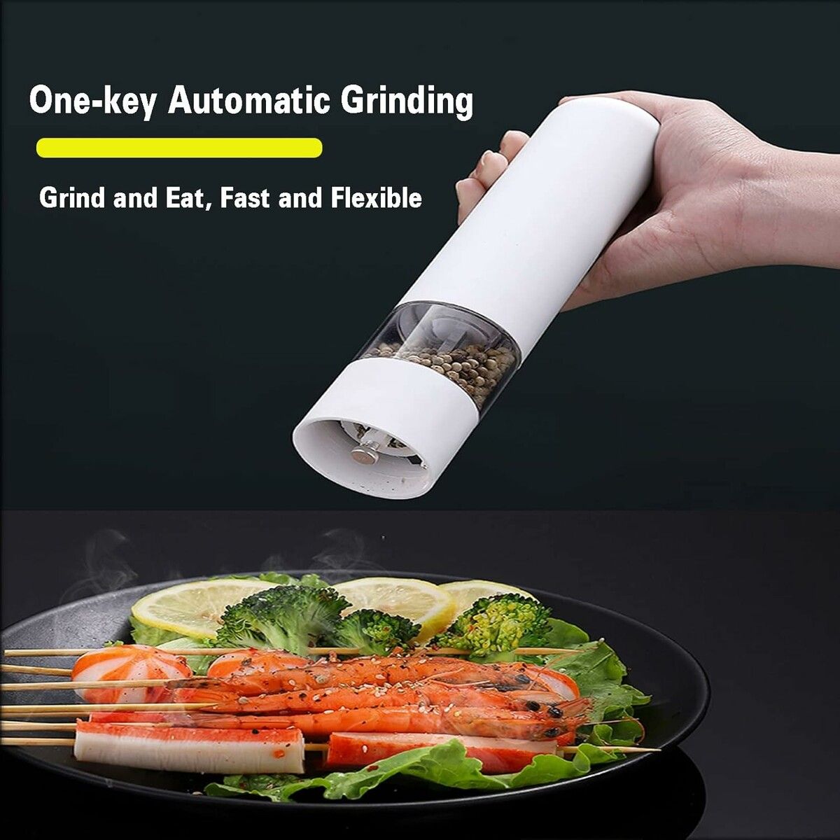 https://img.crazysales.com.au/products_pictures/356/356730_3163547_F.jpg