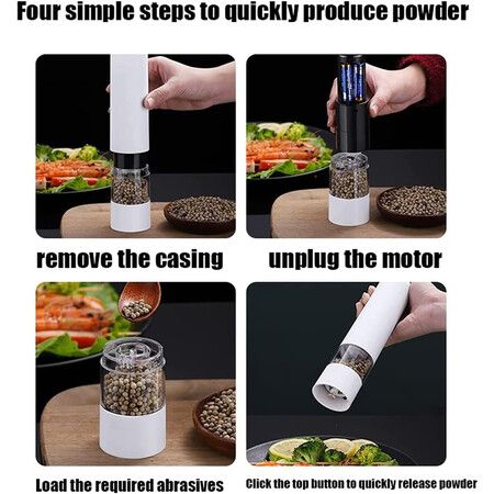 https://img.crazysales.com.au/products_pictures/356/356730_3163548_F.jpg