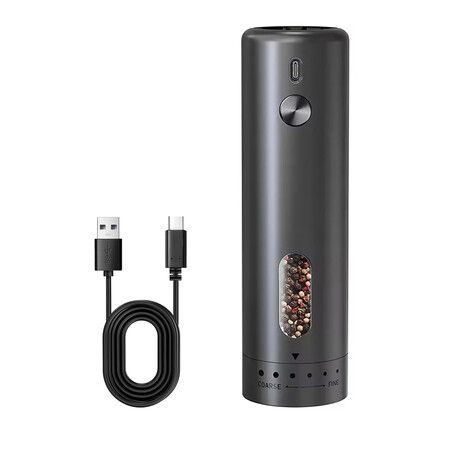 https://img.crazysales.com.au/products_pictures/356/356732_3163560_F.jpg