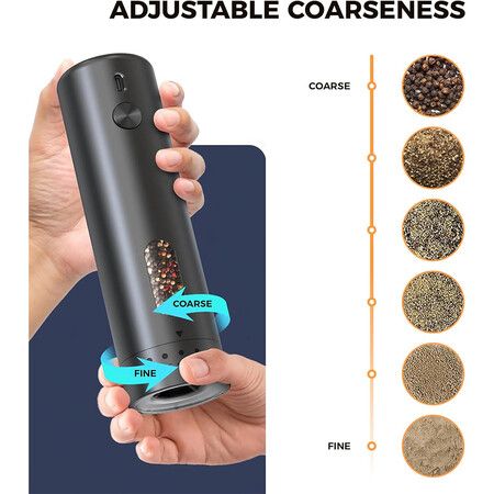 https://img.crazysales.com.au/products_pictures/356/356732_3163563_F.jpg